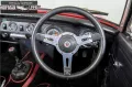 MG Midget