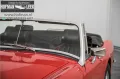 MG Midget