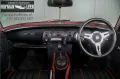 MG Midget