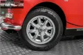 MG Midget