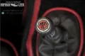 MG Midget