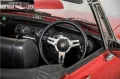 MG Midget