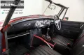 MG Midget