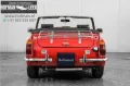 MG Midget