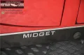 MG Midget