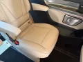 Mercedes-Benz 300 V 300 d 4MATIC lang EXCLUSIVE Luxussitze