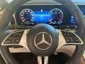 Mercedes-Benz 300 V 300 d 4MATIC lang EXCLUSIVE Luxussitze
