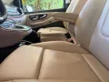 Mercedes-Benz 300 V 300 d 4MATIC lang EXCLUSIVE Luxussitze
