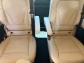 Mercedes-Benz 300 V 300 d 4MATIC lang EXCLUSIVE Luxussitze