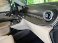Mercedes-Benz 300 V 300 d 4MATIC lang EXCLUSIVE Luxussitze