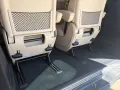 Mercedes-Benz 300 V 300 d 4MATIC lang EXCLUSIVE Luxussitze