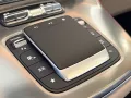 Mercedes-Benz 300 V 300 d 4MATIC lang EXCLUSIVE Luxussitze