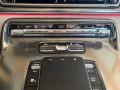 Mercedes-Benz 300 V 300 d 4MATIC lang EXCLUSIVE Luxussitze