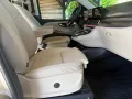 Mercedes-Benz 300 V 300 d 4MATIC lang EXCLUSIVE Luxussitze