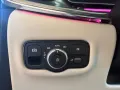 Mercedes-Benz 300 V 300 d 4MATIC lang EXCLUSIVE Luxussitze
