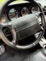 Porsche 964