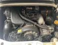 Porsche 964