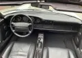 Porsche 964
