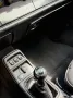 Porsche 964