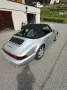 Porsche 964