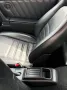 Porsche 964