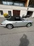 Porsche 964