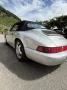 Porsche 964
