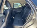 Mazda MAZDA CX-3 1.8L Skyactiv-D EXCEED