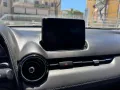 Mazda MAZDA CX-3 1.8L Skyactiv-D EXCEED