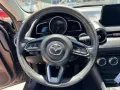 Mazda MAZDA CX-3 1.8L Skyactiv-D EXCEED