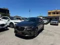 Mazda MAZDA CX-3 1.8L Skyactiv-D EXCEED