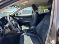 Mazda MAZDA CX-3 1.8L Skyactiv-D EXCEED