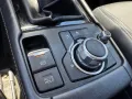 Mazda MAZDA CX-3 1.8L Skyactiv-D EXCEED