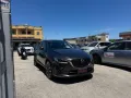 Mazda MAZDA CX-3 1.8L Skyactiv-D EXCEED