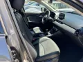 Mazda MAZDA CX-3 1.8L Skyactiv-D EXCEED