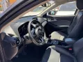 Mazda MAZDA CX-3 1.8L Skyactiv-D EXCEED