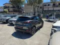 Mazda MAZDA CX-3 1.8L Skyactiv-D EXCEED