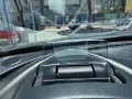 Mazda MAZDA CX-3 1.8L Skyactiv-D EXCEED
