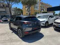 Mazda MAZDA CX-3 1.8L Skyactiv-D EXCEED
