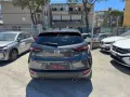 Mazda MAZDA CX-3 1.8L Skyactiv-D EXCEED