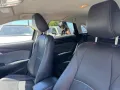 Mazda MAZDA CX-3 1.8L Skyactiv-D EXCEED