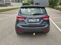 Hyundai iX20 1.6 MPI Econext APP MODE gpl