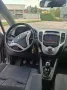 Hyundai iX20 1.6 MPI Econext APP MODE gpl