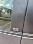 Hyundai iX20 1.6 MPI Econext APP MODE gpl