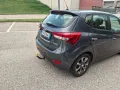Hyundai iX20 1.6 MPI Econext APP MODE gpl