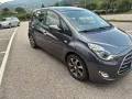 Hyundai iX20 1.6 MPI Econext APP MODE gpl