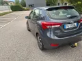 Hyundai iX20 1.6 MPI Econext APP MODE gpl