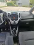Hyundai iX20 1.6 MPI Econext APP MODE gpl