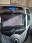 Hyundai iX20 1.6 MPI Econext APP MODE gpl