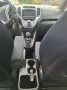 Hyundai iX20 1.6 MPI Econext APP MODE gpl